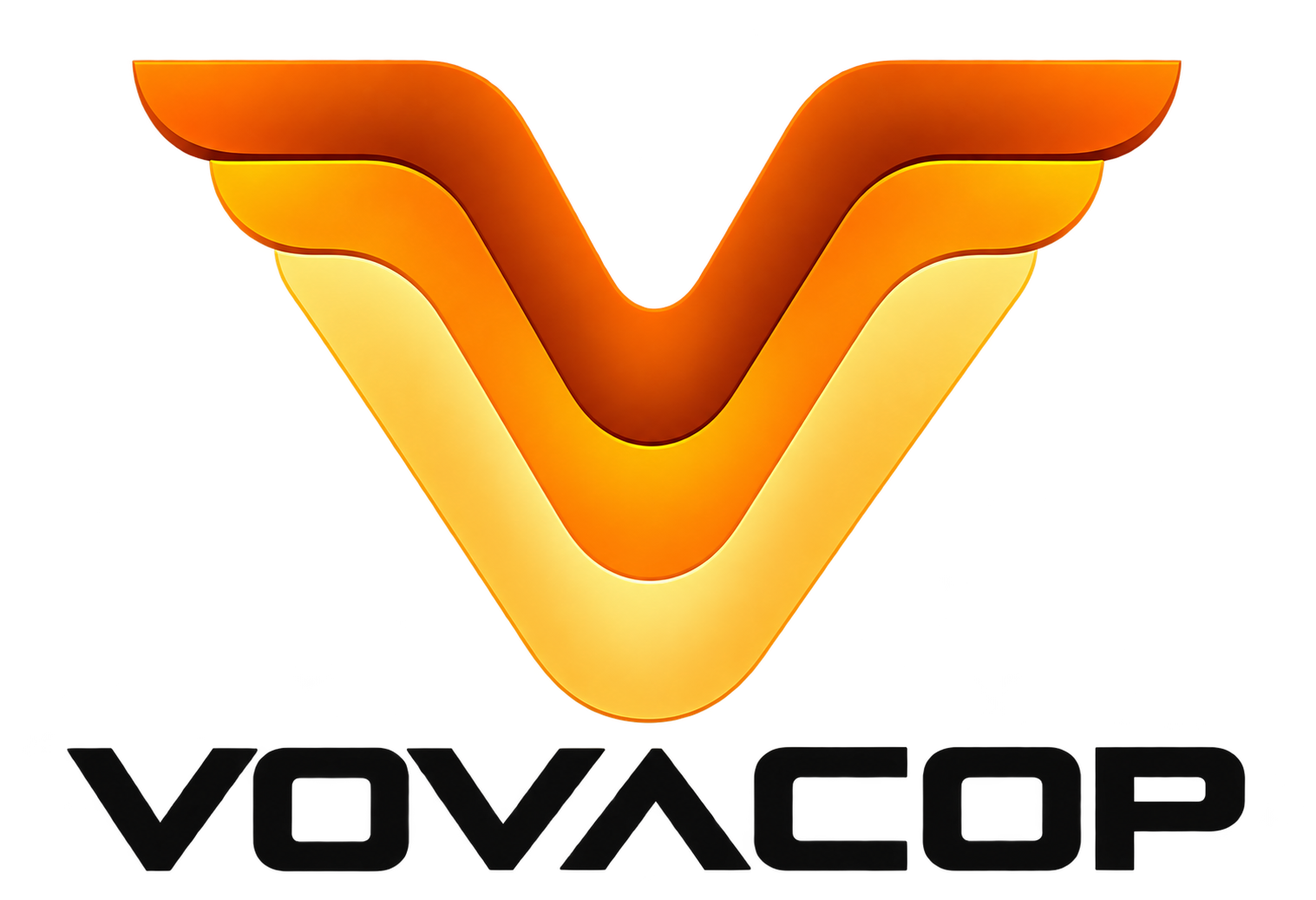 vovacop